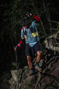 BIB: 
                            <button type="button" onclick="openModal(28070430)" class="btn btn-primary btn-sm float-right btn-popup" data-toggle="modal" data-target=".modal-high-quality">
                        <i class="fas fa-shopping-cart"></i> Add to Cart
                    </button>
                                            <button type="button" onclick="isThisMe(28070430, true)" class="btn btn-success btn-sm float-right btn-popup btn-isme hidden" data-toggle="tooltip" data-placement="bottom" title="นี่คือรูปของคุณใช่ไหม คลิกที่นี่เพื่อเอาเข้าอัลบั้ม">
                        <i class="fas fa-plus"></i> Add to album
                    </button>
                    <button type="button" onclick="isThisMe(28070430, false)" class="btn btn-warning btn-sm float-right btn-popup btn-isnotme hidden">
                        <i class="fas fa-ban"></i> Remove from album
                    </button>